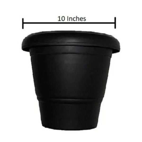 Premium Pots For Plants - Image 3